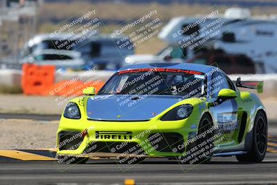 media/Apr-05-2025-PCA San Diego (Sat) [[2977f3371d]]/4-Yellow Group/Session 2 (Turn 2)/